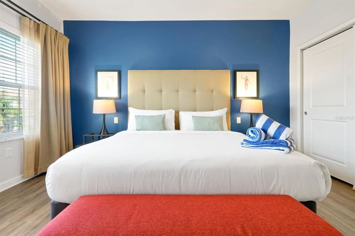 Image No.23-2 Bed Townhouse for sale