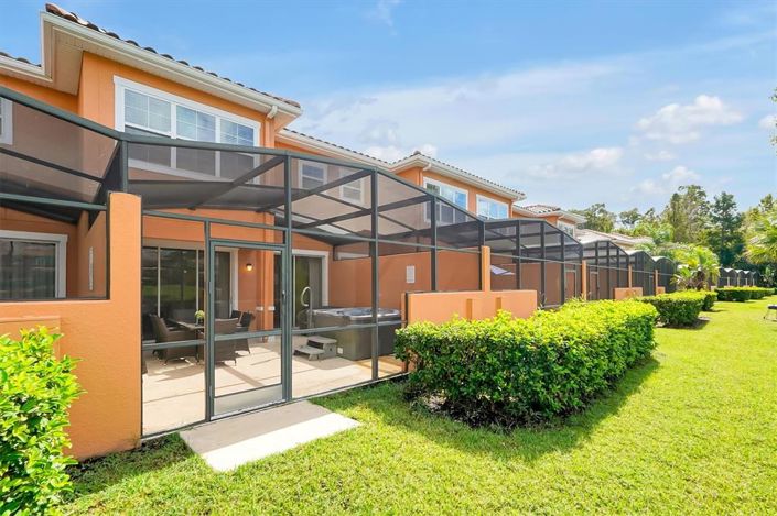 Image No.34-2 Bed Townhouse for sale