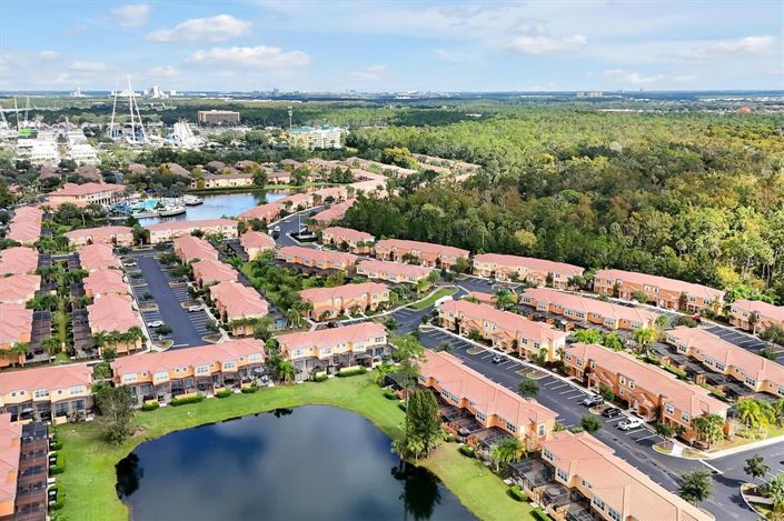 Image No.41-2 Bed Townhouse for sale