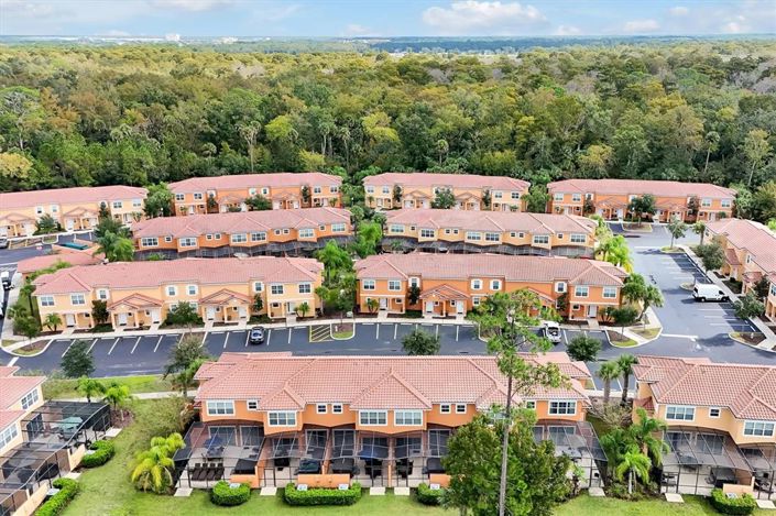 Image No.43-2 Bed Townhouse for sale