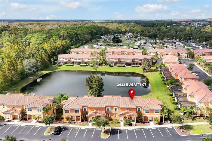 Image No.45-2 Bed Townhouse for sale