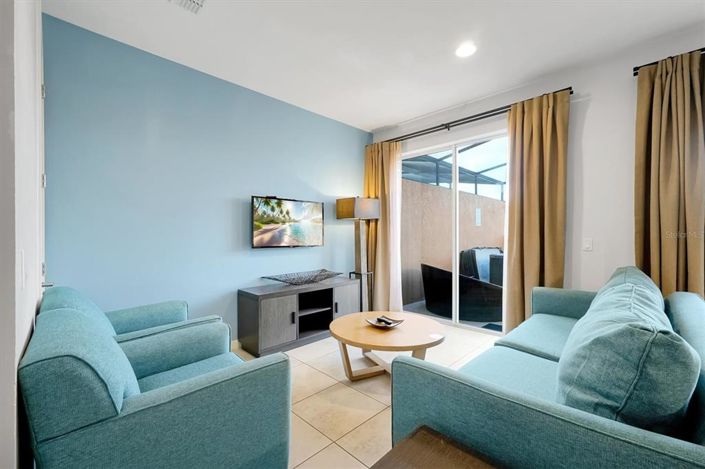 Image No.5-2 Bed Townhouse for sale