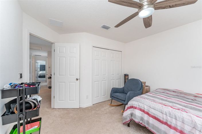 Image No.14-4 Bed Townhouse for sale