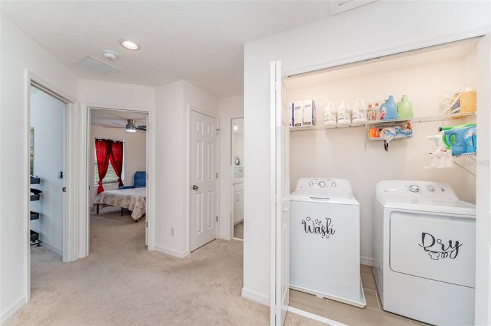 Image No.16-4 Bed Townhouse for sale