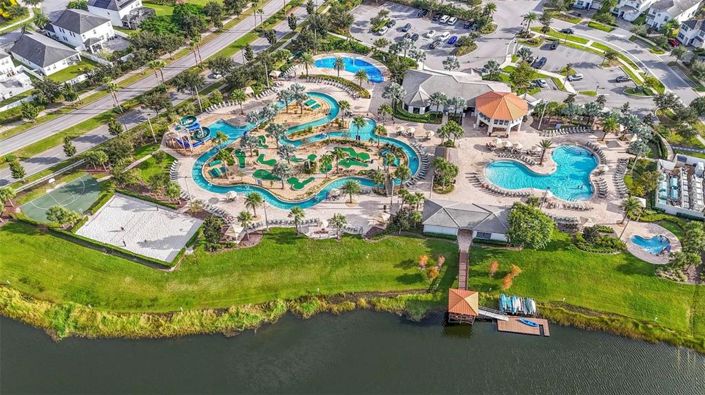 Image No.24-3 Bed Townhouse for sale