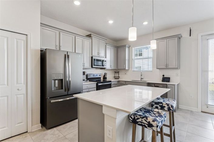 Image No.3-3 Bed Townhouse for sale