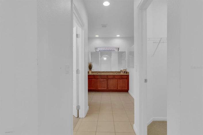 Image No.10-Maison de 4 chambres à vendre à Saint John