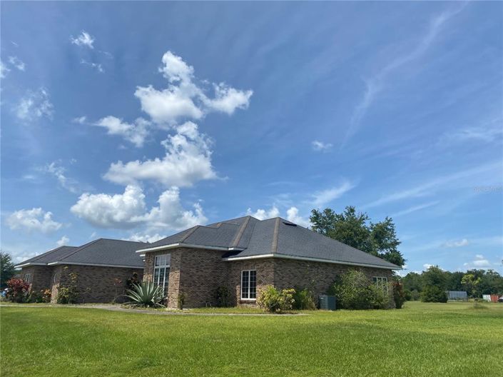 Image No.12-Maison de 4 chambres à vendre à Saint John