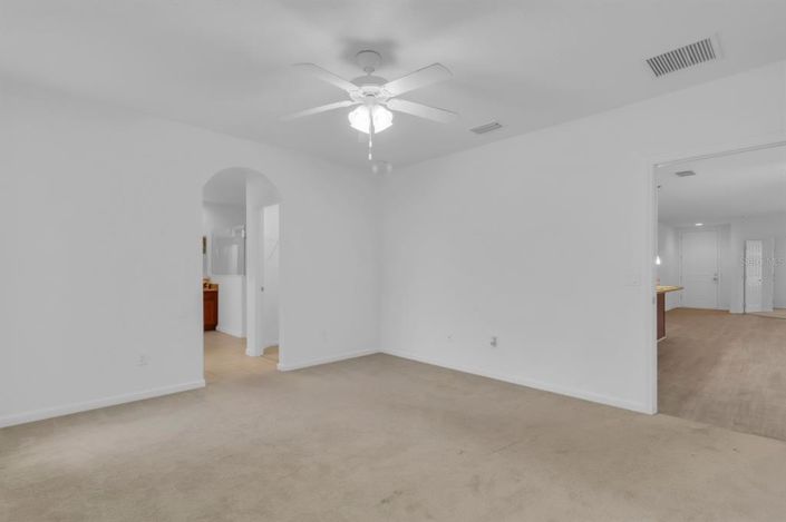 Image No.13-Maison de 4 chambres à vendre à Saint John