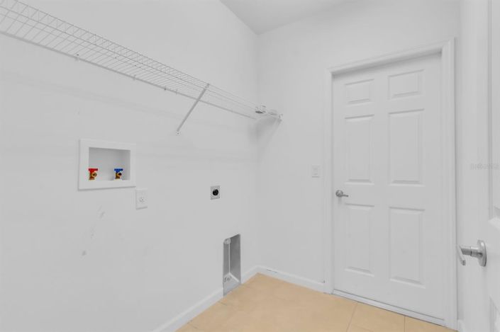 Image No.14-Maison de 4 chambres à vendre à Saint John