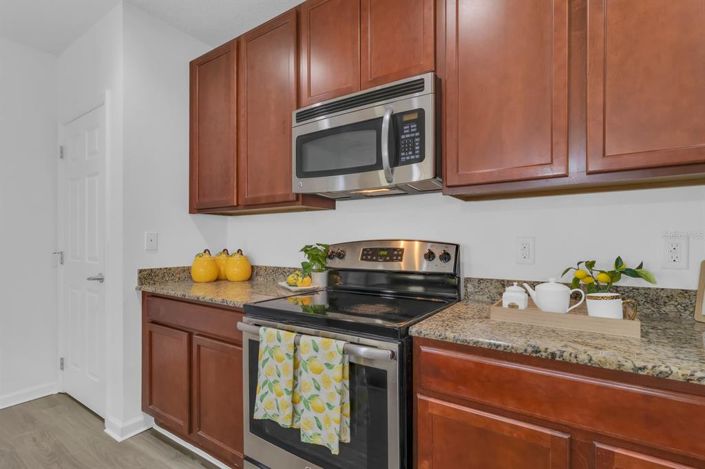 Image No.2-Maison de 4 chambres à vendre à Saint John