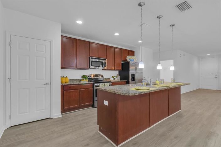 Image No.3-Maison de 4 chambres à vendre à Saint John