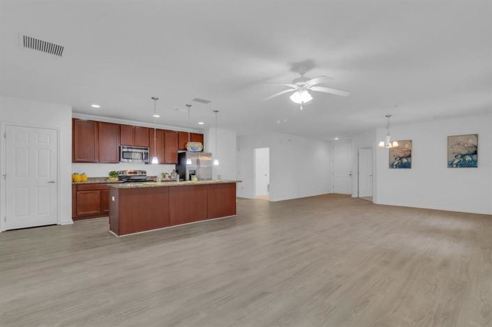 Image No.5-Maison de 4 chambres à vendre à Saint John