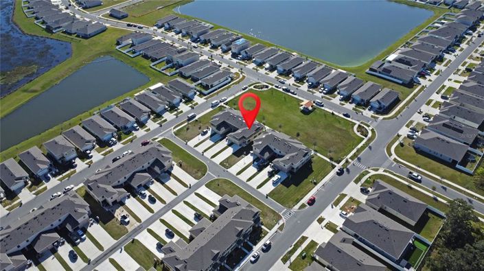 Image No.7-Maison de 4 chambres à vendre à Saint John