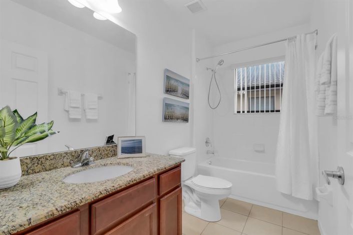 Image No.8-Maison de 4 chambres à vendre à Saint John