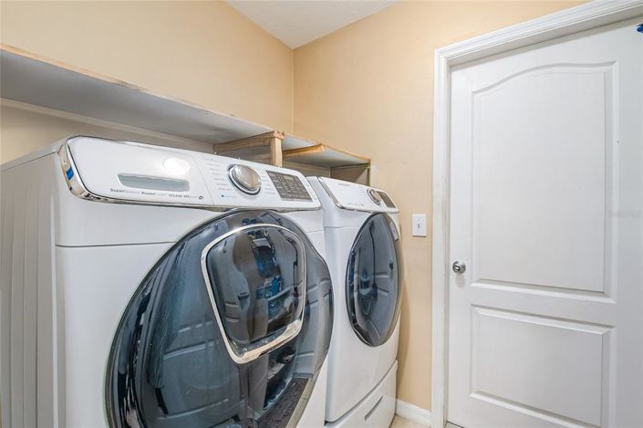 Image No.12-3 Bed House for sale