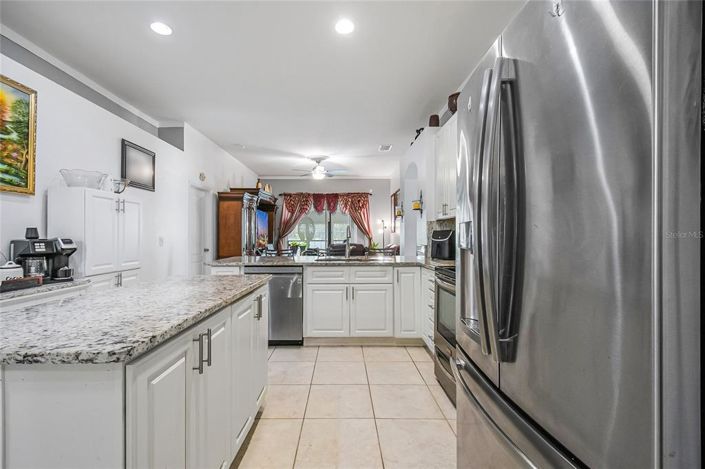 Image No.2-3 Bed House for sale