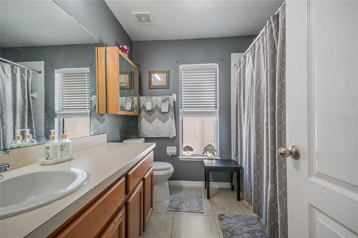 Image No.23-3 Bed House for sale