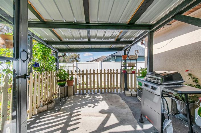 Image No.26-3 Bed House for sale