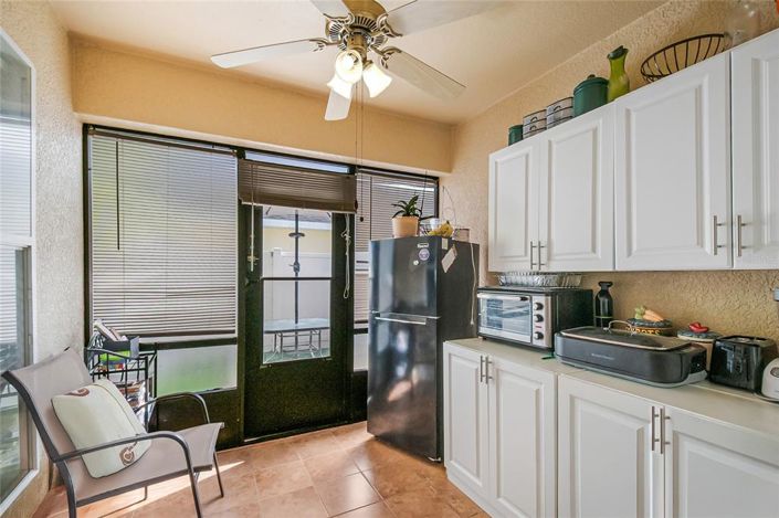 Image No.28-3 Bed House for sale