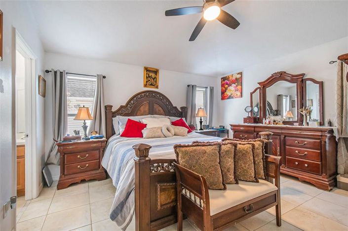 Image No.3-3 Bed House for sale