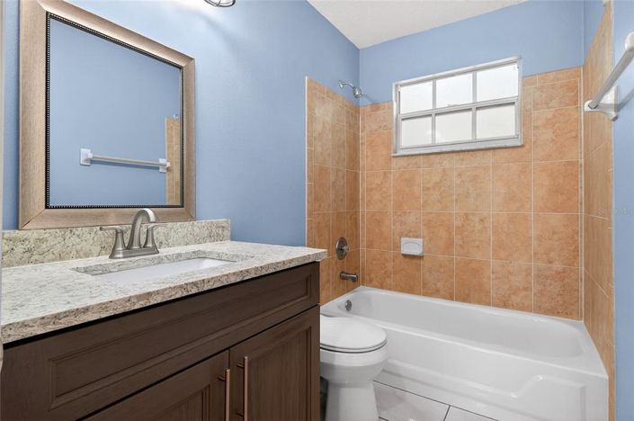 Image No.13-Appartement de 3 chambres à vendre à Saint John