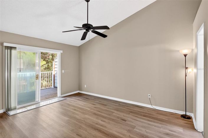 Image No.14-Appartement de 3 chambres à vendre à Saint John