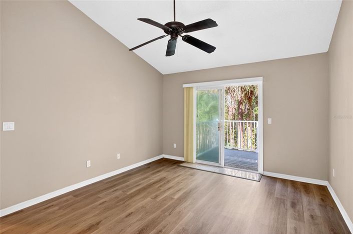 Image No.15-Appartement de 3 chambres à vendre à Saint John