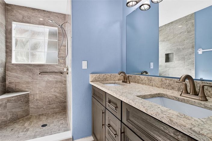 Image No.16-Appartement de 3 chambres à vendre à Saint John