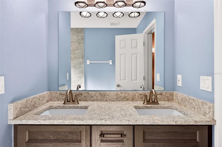 Image No.17-Appartement de 3 chambres à vendre à Saint John