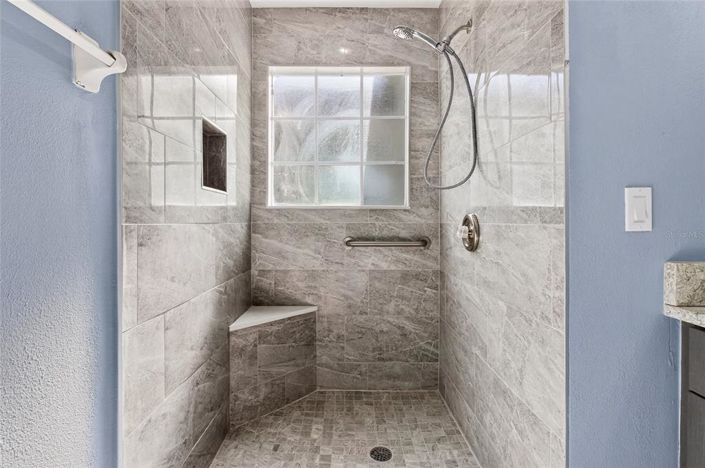 Image No.18-Appartement de 3 chambres à vendre à Saint John