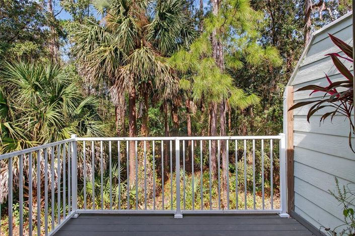 Image No.19-Appartement de 3 chambres à vendre à Saint John