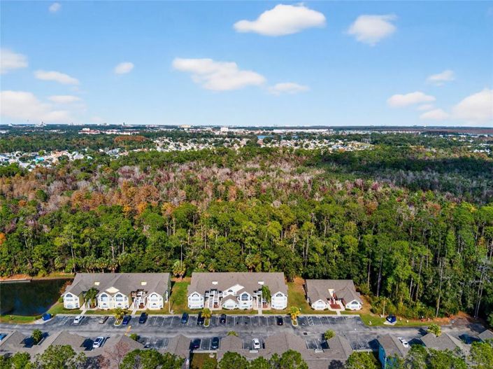 Image No.21-Appartement de 3 chambres à vendre à Saint John