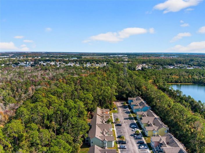 Image No.22-Appartement de 3 chambres à vendre à Saint John