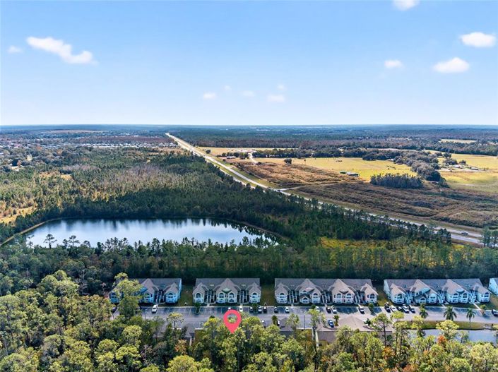 Image No.23-Appartement de 3 chambres à vendre à Saint John