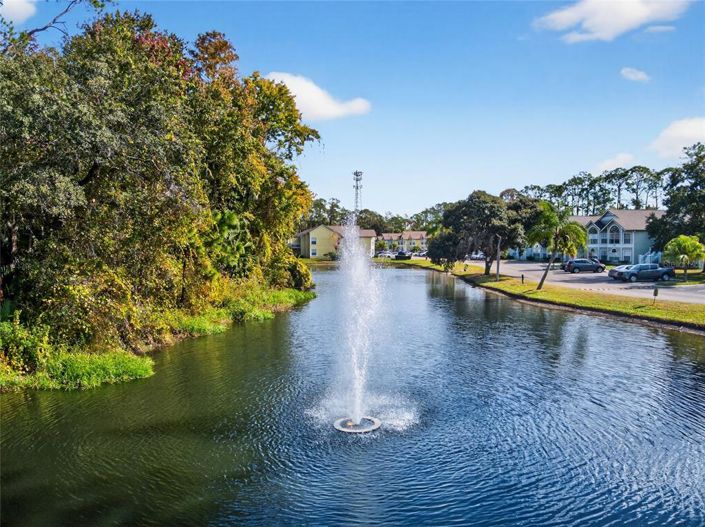 Image No.24-Appartement de 3 chambres à vendre à Saint John
