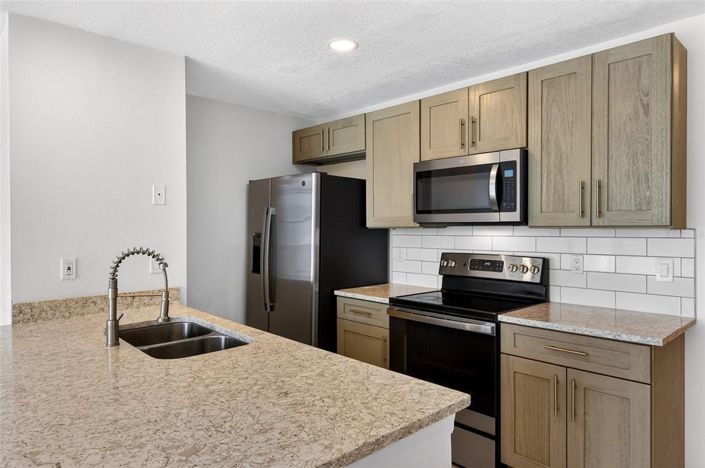 Image No.6-Appartement de 3 chambres à vendre à Saint John