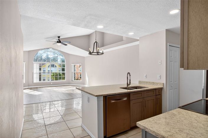 Image No.9-Appartement de 3 chambres à vendre à Saint John