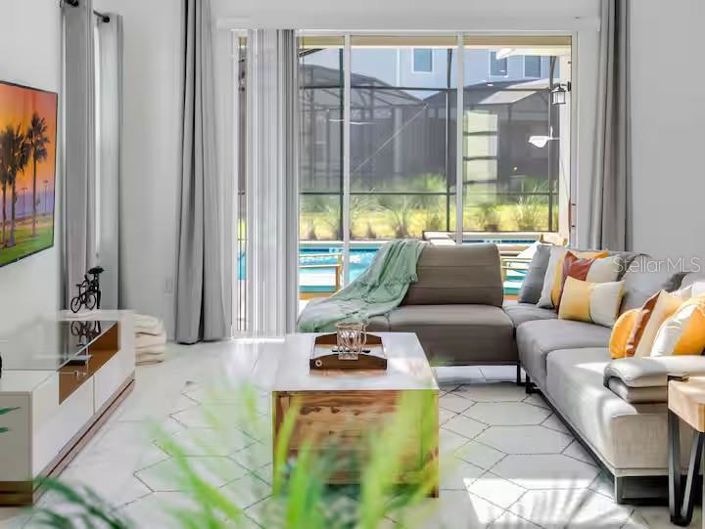 Image No.10-Maison de 5 chambres à vendre à Saint John