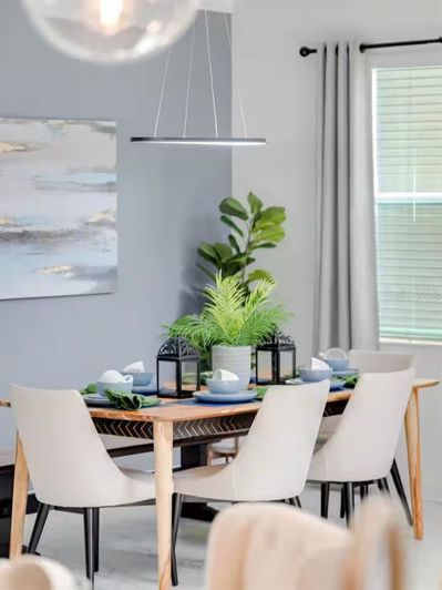 Image No.13-Maison de 5 chambres à vendre à Saint John