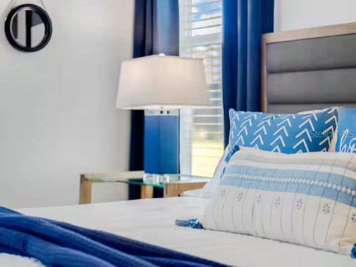 Image No.16-Maison de 5 chambres à vendre à Saint John