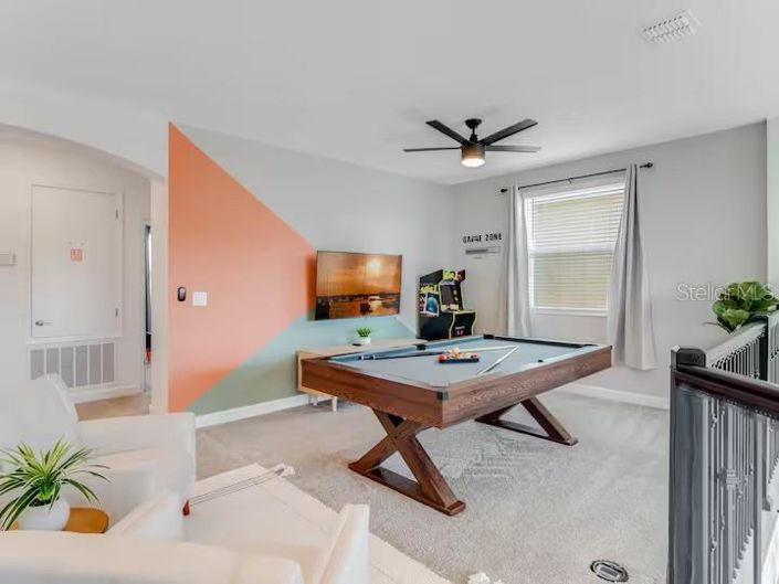 Image No.19-Maison de 5 chambres à vendre à Saint John