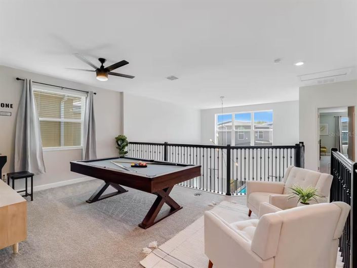 Image No.20-Maison de 5 chambres à vendre à Saint John