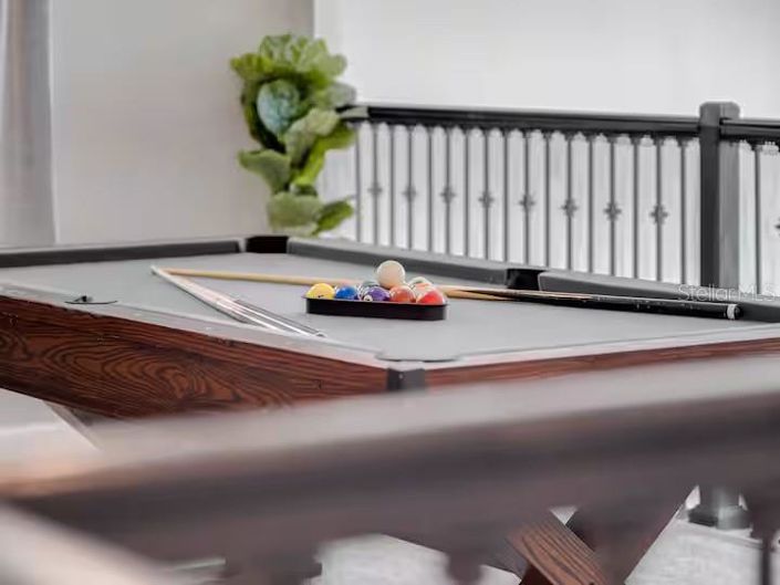 Image No.22-Maison de 5 chambres à vendre à Saint John