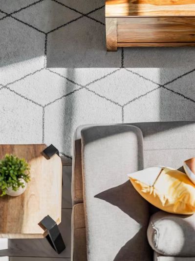 Image No.25-Maison de 5 chambres à vendre à Saint John