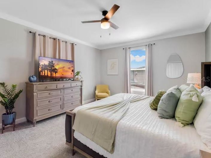 Image No.28-Maison de 5 chambres à vendre à Saint John