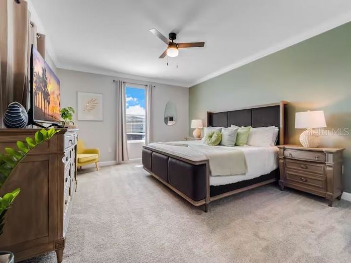 Image No.30-Maison de 5 chambres à vendre à Saint John