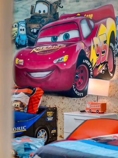 Image No.31-Maison de 5 chambres à vendre à Saint John