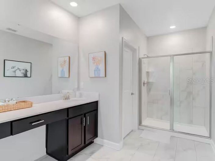 Image No.35-Maison de 5 chambres à vendre à Saint John