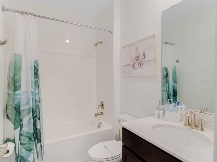 Image No.36-Maison de 5 chambres à vendre à Saint John